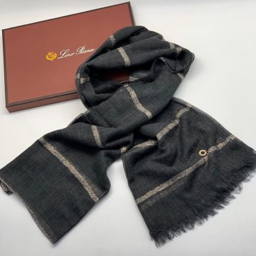 Палантин Loro Piana LUX-23262