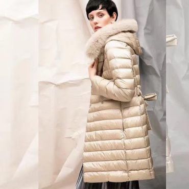 Пальто Max Mara LUX-18961