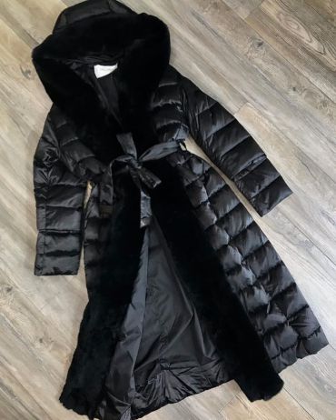 Пальто Max Mara LUX-24815