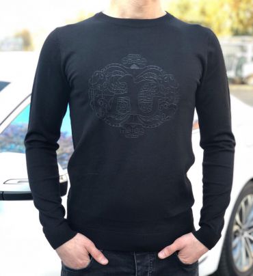 Свитер  ОДМ-260