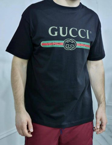 Футболка Gucci LUX-48185