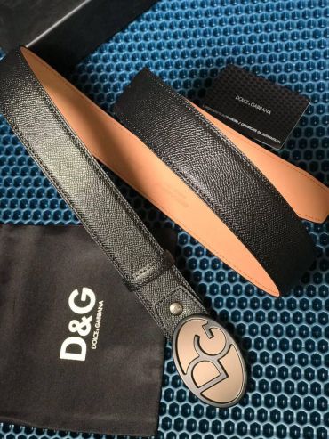 Ремень Dolce & Gabbana LUX-48203
