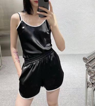 Костюм Chanel LUX-48204