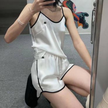 Костюм Chanel LUX-48205