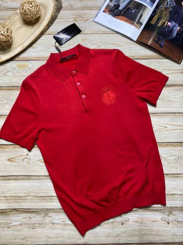 Поло Billionaire LUX-53799