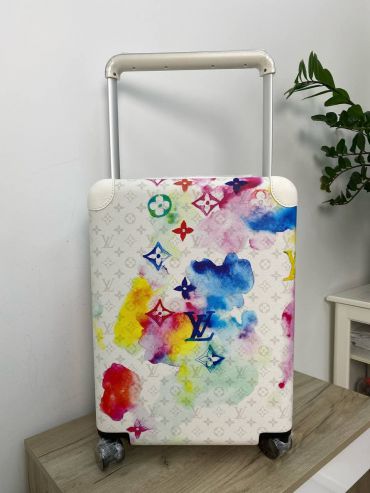 Чемодан Louis Vuitton LUX-53836