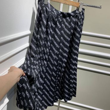 Юбка Vetements LUX-53816