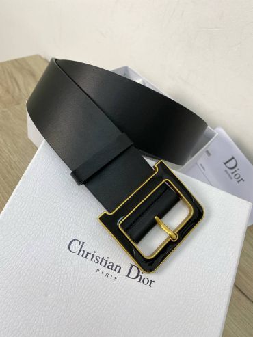 Ремень Christian Dior LUX-53173