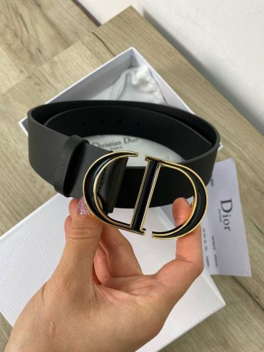 Ремень Christian Dior LUX-53174