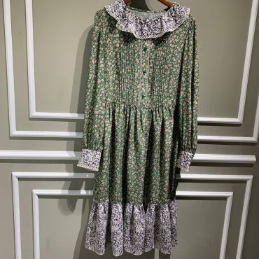  Платье  LUX-53849