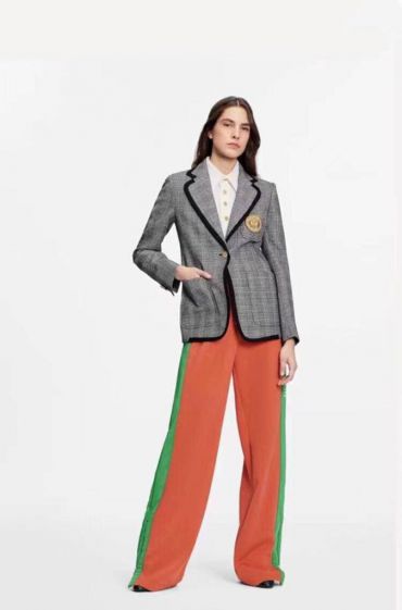 Жакет Louis Vuitton LUX-53860