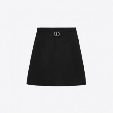 Юбка  Christian Dior LUX-53970