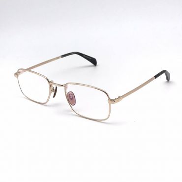 Оправа  LUX-53915