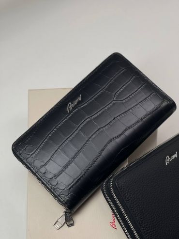 Органайзер  Brioni LUX-53917