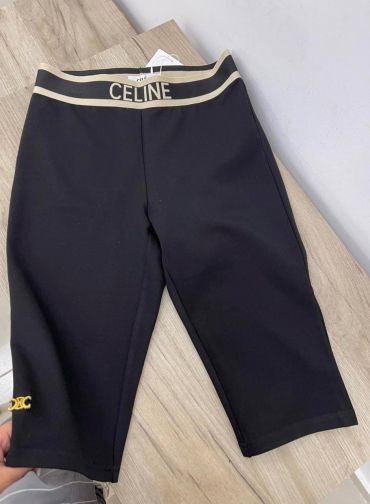 Велосипедки Celine LUX-51099