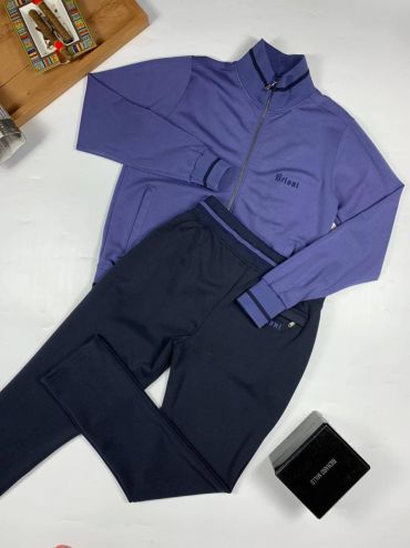 Костюм спортивный Brioni LUX-53930