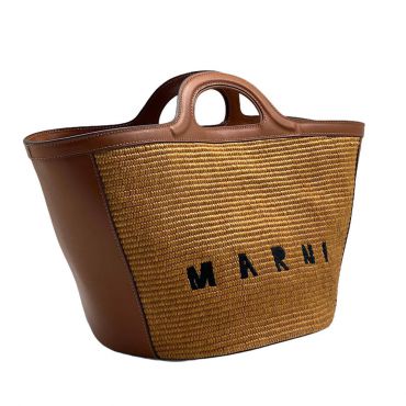 Сумка женская  LUX-53976