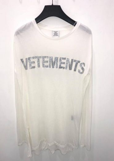 Кофта JIL SANDER  LUX-53973