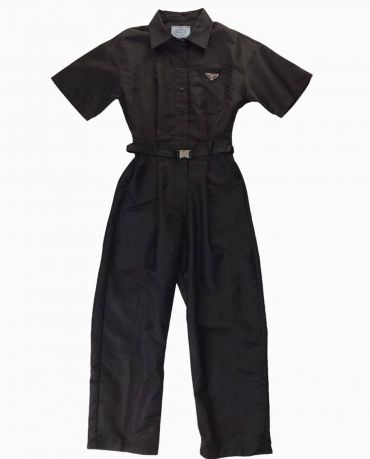 Комбинезон Prada LUX-54002