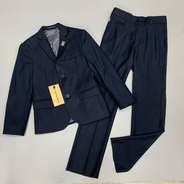 Костюм Burberry LUX-53981