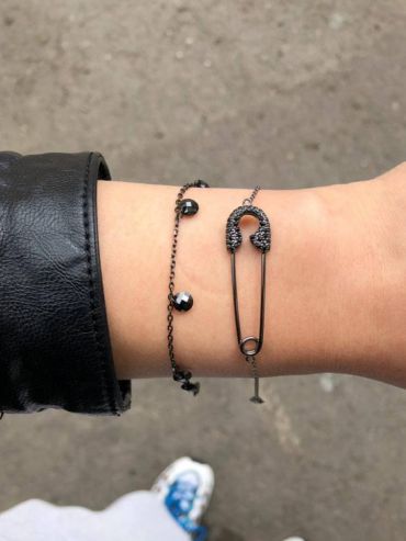 Браслеты  LUX-53986