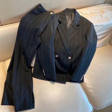  Костюм Balenciaga LUX-54025