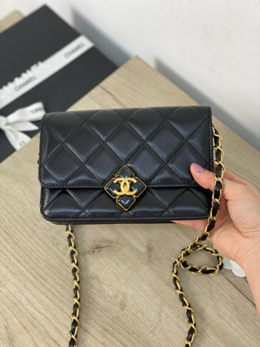 Сумка женская Chanel LUX-54134