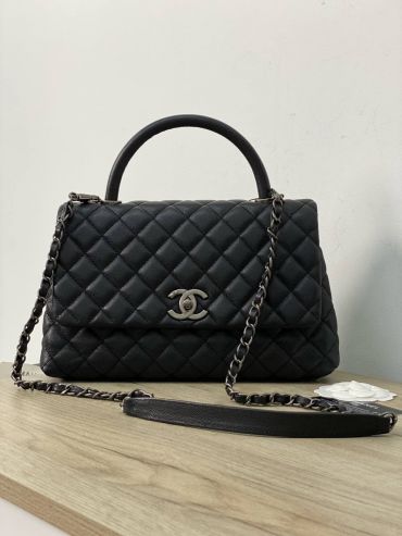 Сумка женская Chanel LUX-54129