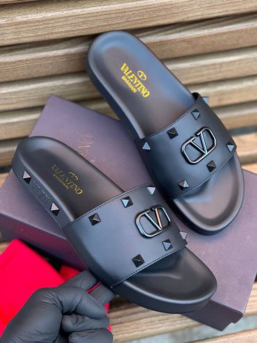 Шлёпанцы Valentino LUX-54013