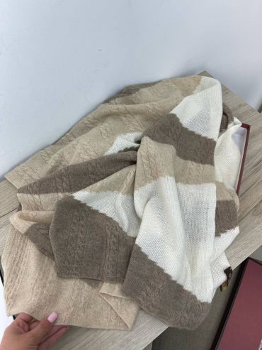 Палантин Loro Piana LUX-54011