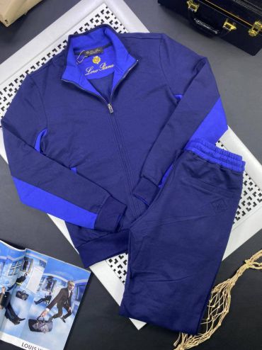 Костюм спортивный Loro Piana LUX-54046