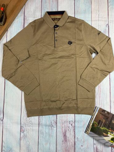  Поло Loro Piana LUX-54072