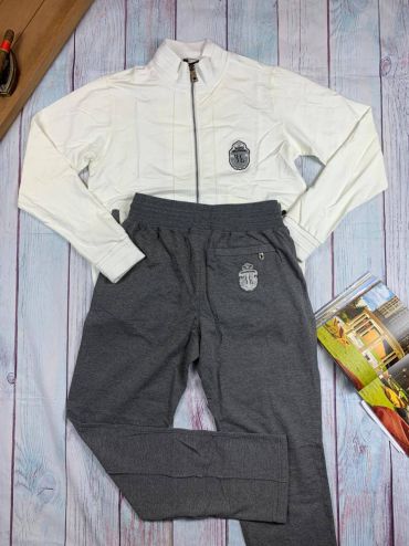  Костюм спортивный Billionaire LUX-54074