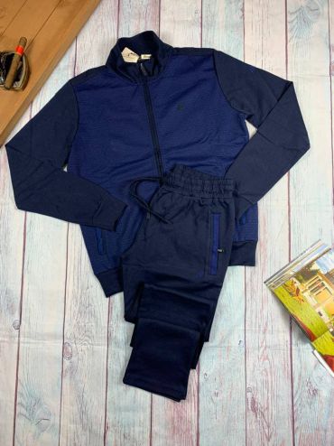  Костюм спортивный Brioni LUX-54076