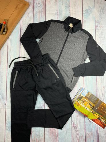  Костюм спортивный Brioni LUX-54077