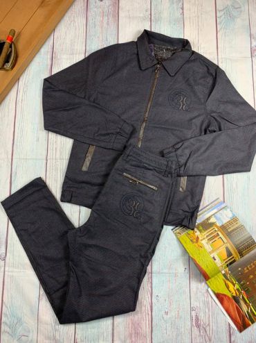  Костюм спортивный Billionaire LUX-54080