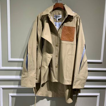 Ветровка Loewe LUX-54088