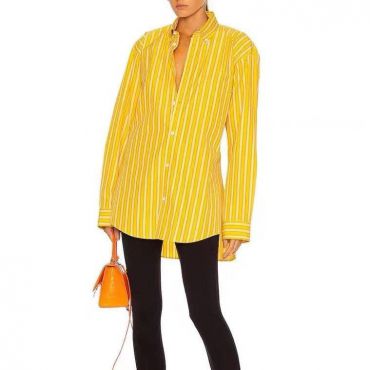 Рубашка  LUX-54109