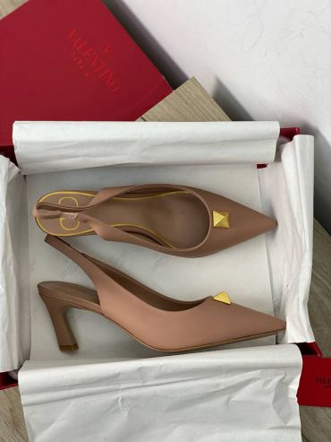 Туфли Valentino LUX-46325