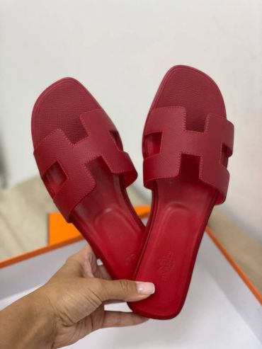 Сандалии Oran Hermes LUX-54142