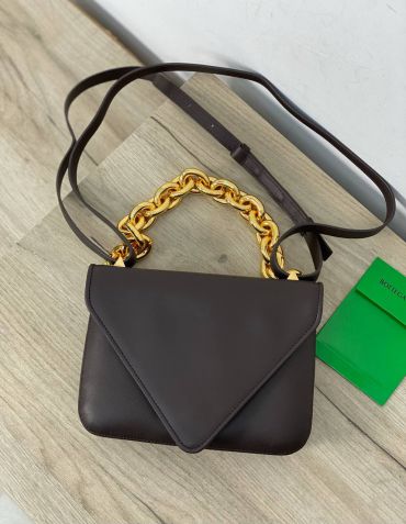 Сумка женская MOUNT  Bottega Veneta LUX-54151