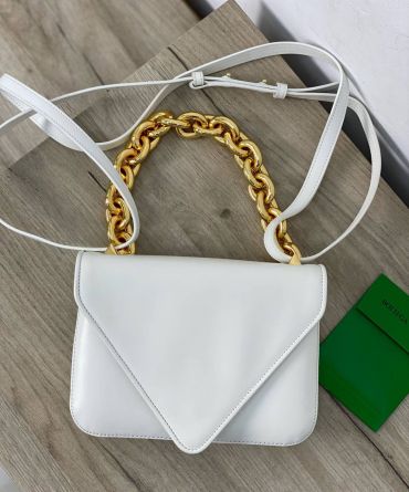 Сумка женская MOUNT  Bottega Veneta LUX-54148