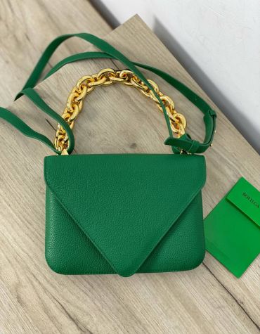 Сумка женская MOUNT  Bottega Veneta LUX-54146