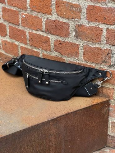  Поясная сумка Valentino LUX-54164