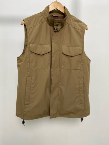 Жилет Loro Piana LUX-52050