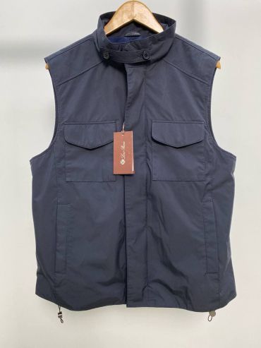 Жилет Loro Piana LUX-52051