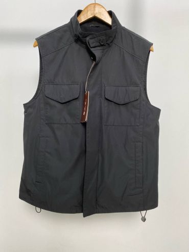 Жилет Loro Piana LUX-52049