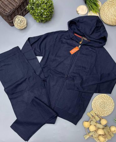 Костюм спортивный Loro Piana LUX-54194