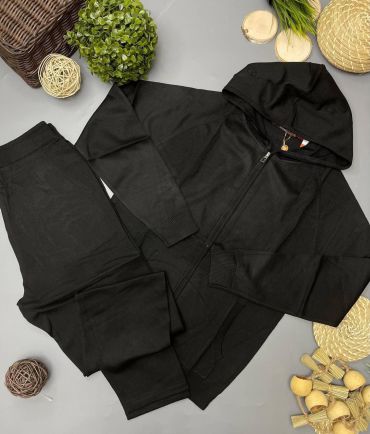 Костюм спортивный Loro Piana LUX-54192