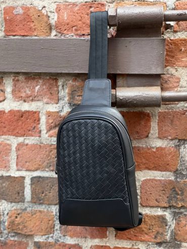  Сумка Bottega Veneta LUX-54205